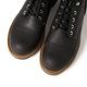 RED WING ��åɥ����� ����֡��� ��Iron Ranger�� Style No.8084