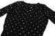 �ں߸˰��ݥ�����50��OFF��GUESS ���� ������� �����ǥ����� "L/S PRINT ICONIC CARDIGAN" W51R70Z1090