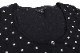 �ں߸˰��ݥ�����50��OFF��GUESS ���� ������� �����ǥ����� "L/S PRINT ICONIC CARDIGAN" W51R70Z1090