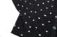 �ں߸˰��ݥ�����50��OFF��GUESS ���� ������� �����ǥ����� "L/S PRINT ICONIC CARDIGAN" W51R70Z1090