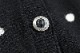 �ں߸˰��ݥ�����50��OFF��GUESS ���� ������� �����ǥ����� "L/S PRINT ICONIC CARDIGAN" W51R70Z1090