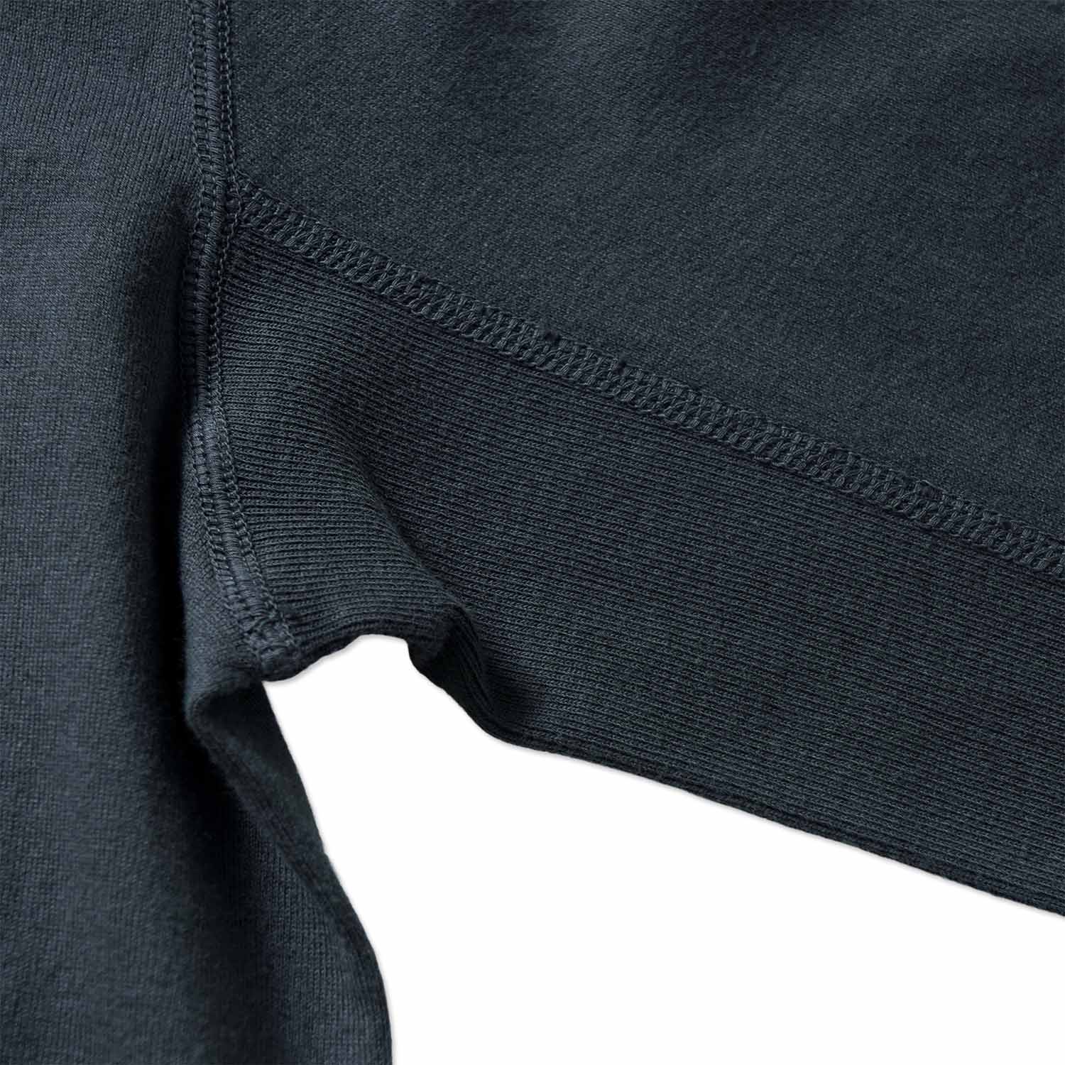 FULLCOUNT �ե륫����� Ĺµ T����� "Flat Seam Heavyweight Long sleeve T Shirt" 5222L-20A