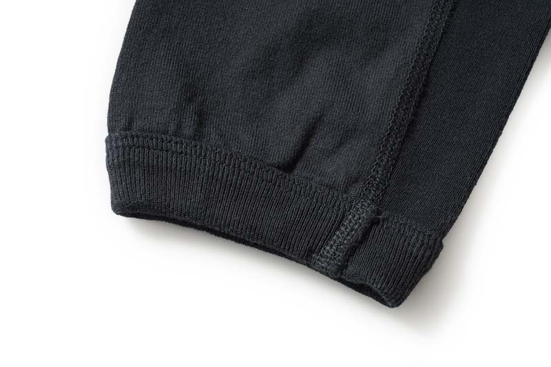 FULLCOUNT �ե륫����� Ĺµ T����� "Flat Seam Heavyweight Long sleeve T Shirt" 5222L-20A