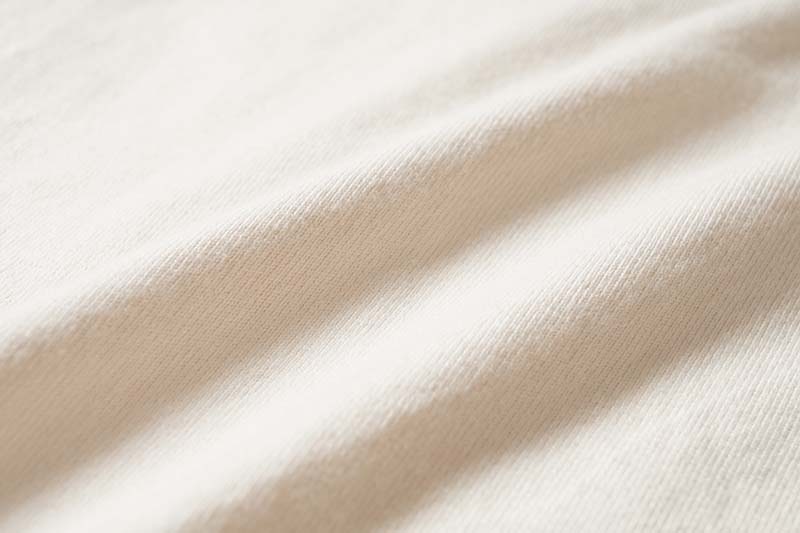 FULLCOUNT �ե륫����� Ĺµ T����� "Flat Seam Heavyweight Long sleeve T Shirt" 5222L-20A