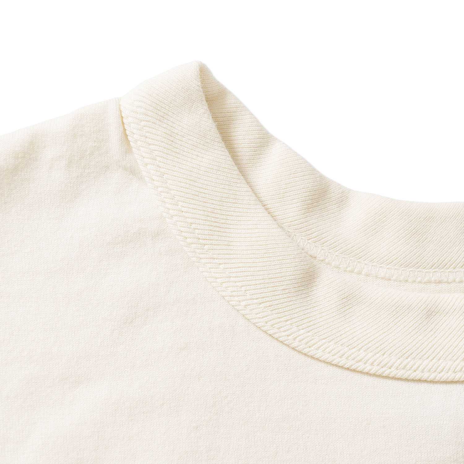 FULLCOUNT �ե륫����� Ĺµ T����� "Flat Seam Heavyweight Long sleeve T Shirt" 5222L-20A