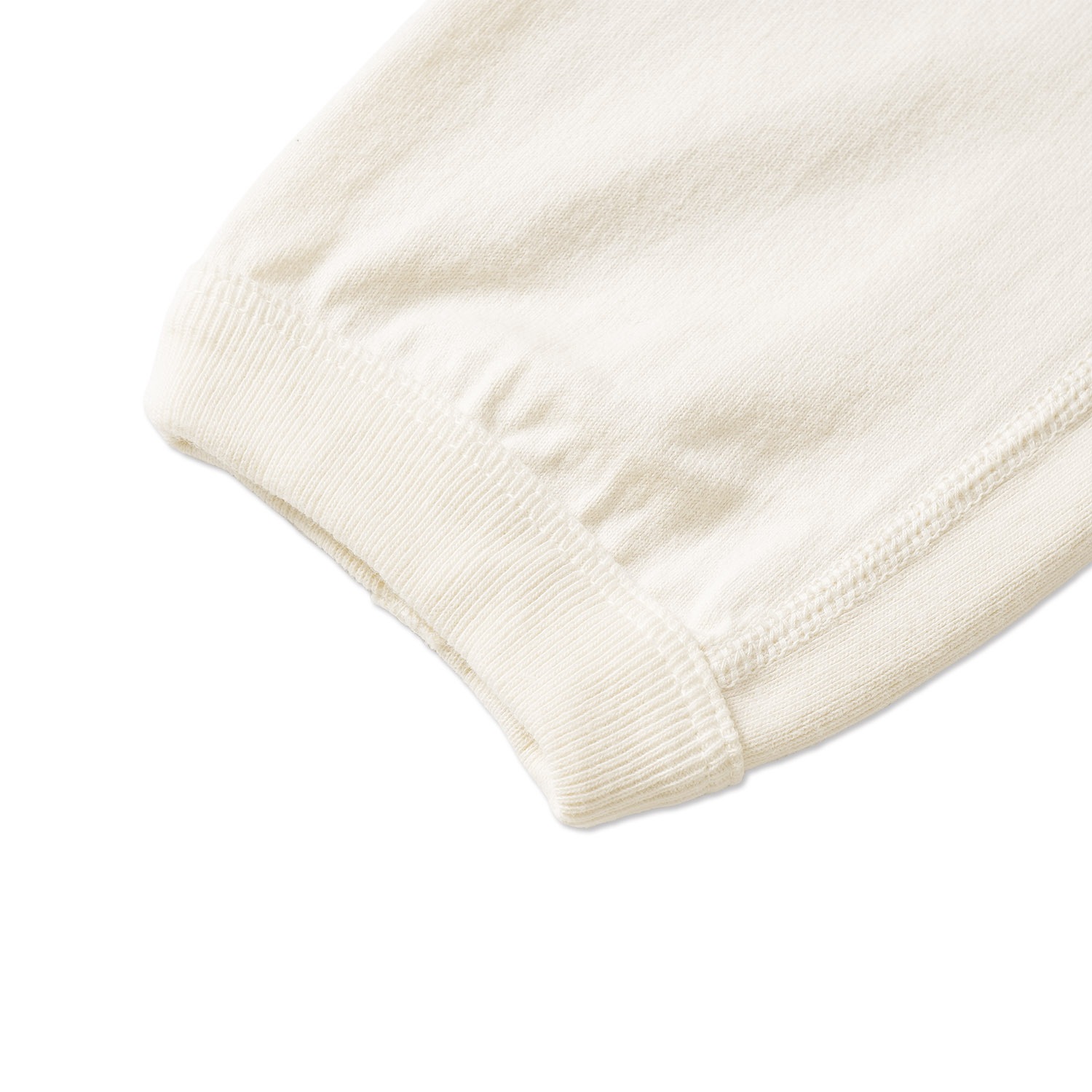 FULLCOUNT �ե륫����� Ĺµ T����� "Flat Seam Heavyweight Long sleeve T Shirt" 5222L-20A