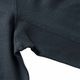 FULLCOUNT �ե륫����� Ĺµ T����� "Flat Seam Heavyweight Long sleeve T Shirt" 5222L-20A