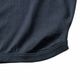 FULLCOUNT �ե륫����� Ĺµ T����� "Flat Seam Heavyweight Long sleeve T Shirt" 5222L-20A