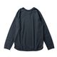 FULLCOUNT �ե륫����� Ĺµ T����� "Flat Seam Heavyweight Long sleeve T Shirt" 5222L-20A