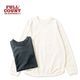FULLCOUNT �ե륫����� Ĺµ T����� "Flat Seam Heavyweight Long sleeve T Shirt" 5222L-20A