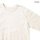 FULLCOUNT �ե륫����� Ĺµ T����� "Flat Seam Heavyweight Long sleeve T Shirt" 5222L-20A
