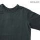FULLCOUNT �ե륫����� Ĺµ T����� "Flat Seam Heavyweight Long sleeve T Shirt" 5222L-20A