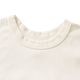 FULLCOUNT �ե륫����� Ĺµ T����� "Flat Seam Heavyweight Long sleeve T Shirt" 5222L-20A