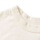 FULLCOUNT �ե륫����� Ĺµ T����� "Flat Seam Heavyweight Long sleeve T Shirt" 5222L-20A