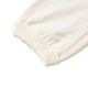 FULLCOUNT �ե륫����� Ĺµ T����� "Flat Seam Heavyweight Long sleeve T Shirt" 5222L-20A