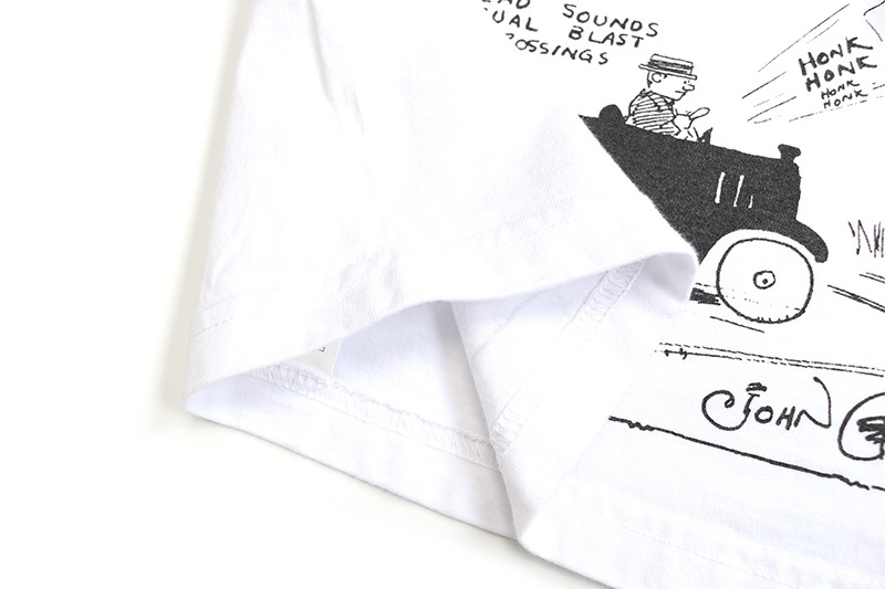 SUGAR CANE ���奬�������� ȾµT����� "AMONG OURSELVES" SC79263