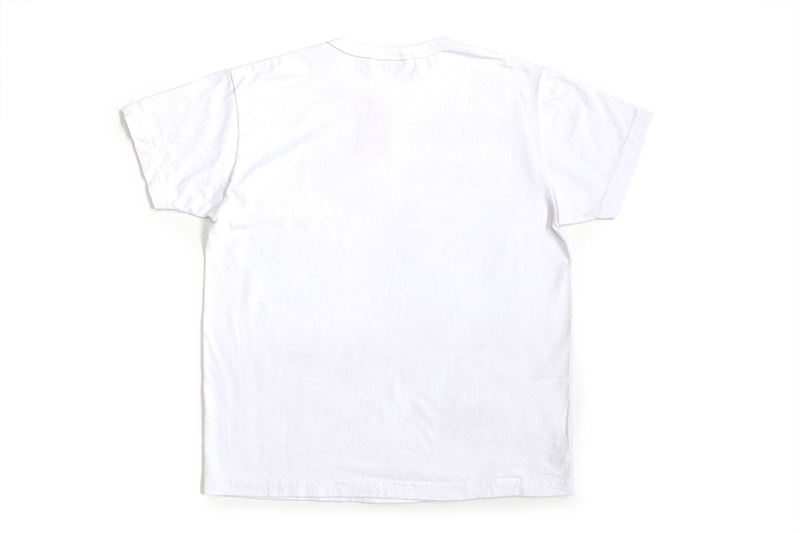 SUGAR CANE ���奬�������� ȾµT����� "AMONG OURSELVES" SC79263