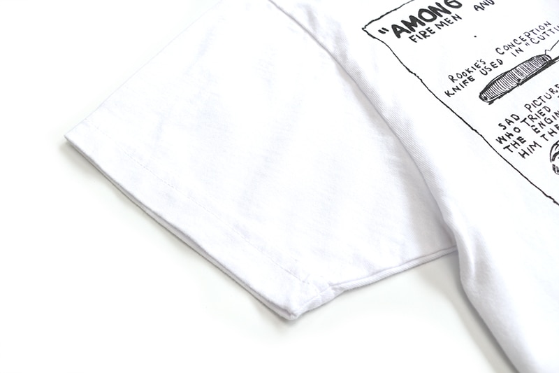 SUGAR CANE ���奬�������� ȾµT����� "AMONG OURSELVES" SC79263