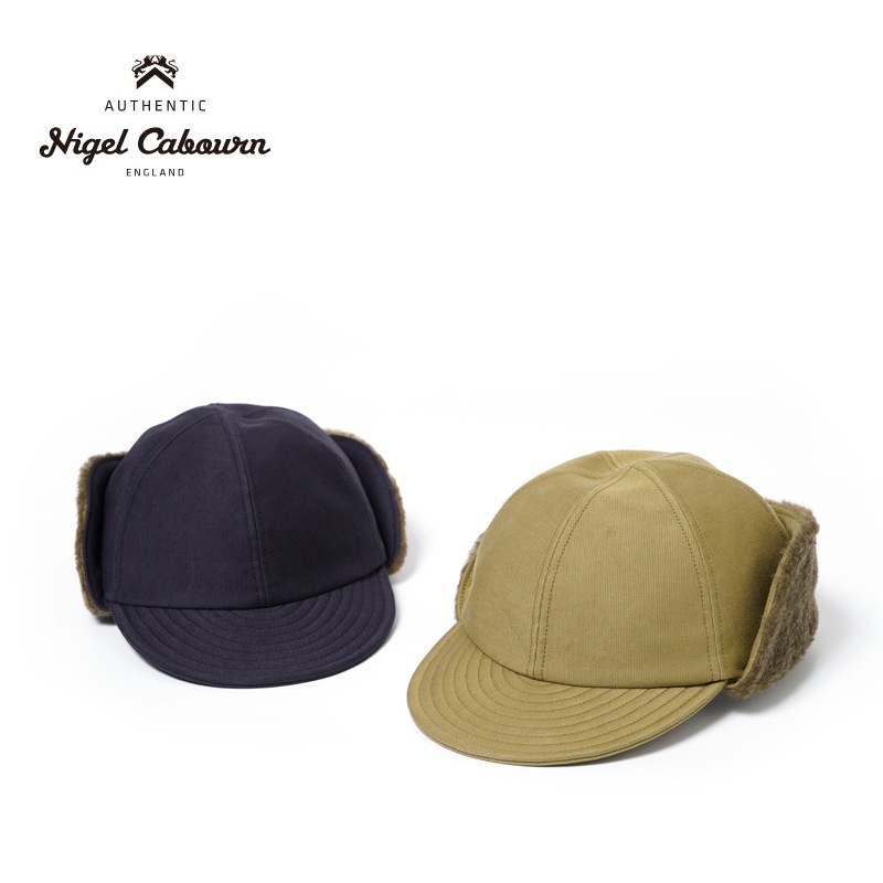 1_000000010503.jpg?1697516628