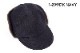 Nigel Cabourn �ʥ������륱���ܥ� ˹�� ����å� ��DECK CAP�� 80470066007