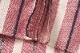 WAREHOUSE �������ϥ��� ĹµT����� Lot.3049 "1900'S COLORED BODIES SHIRTS(STAND COLLAR)" 3049(23AW)