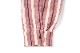 WAREHOUSE �������ϥ��� ĹµT����� Lot.3049 "1900'S COLORED BODIES SHIRTS(STAND COLLAR)" 3049(23AW)