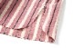WAREHOUSE �������ϥ��� ĹµT����� Lot.3049 "1900'S COLORED BODIES SHIRTS(STAND COLLAR)" 3049(23AW)