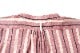 WAREHOUSE �������ϥ��� ĹµT����� Lot.3049 "1900'S COLORED BODIES SHIRTS(STAND COLLAR)" 3049(23AW)