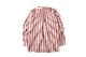 WAREHOUSE �������ϥ��� ĹµT����� Lot.3049 "1900'S COLORED BODIES SHIRTS(STAND COLLAR)" 3049(23AW)