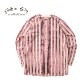 WAREHOUSE �������ϥ��� ĹµT����� Lot.3049 "1900'S COLORED BODIES SHIRTS(STAND COLLAR)" 3049(23AW)