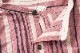 WAREHOUSE �������ϥ��� ĹµT����� Lot.3049 "1900'S COLORED BODIES SHIRTS(STAND COLLAR)" 3049(23AW)