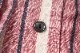 WAREHOUSE �������ϥ��� ĹµT����� Lot.3049 "1900'S COLORED BODIES SHIRTS(STAND COLLAR)" 3049(23AW)