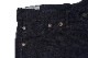 STUDIO D'ARTISAN ���ƥ�ǥ�������������� �ǥ˥� �ѥ�� "����U.S.N.������" D1876