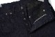 STUDIO D'ARTISAN ���ƥ�ǥ�������������� �ǥ˥� �ѥ�� "����U.S.N.������" D1876
