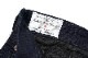 STUDIO D'ARTISAN ���ƥ�ǥ�������������� �ǥ˥� �ѥ�� "����U.S.N.������" D1876