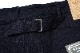 STUDIO D'ARTISAN ���ƥ�ǥ�������������� �ǥ˥� �ѥ�� "����U.S.N.������" D1876