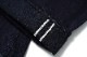 STUDIO D'ARTISAN ���ƥ�ǥ�������������� �ǥ˥� �ѥ�� "����U.S.N.������" D1876