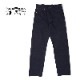 STUDIO D'ARTISAN ���ƥ�ǥ�������������� �ǥ˥� �ѥ�� "����U.S.N.������" D1876