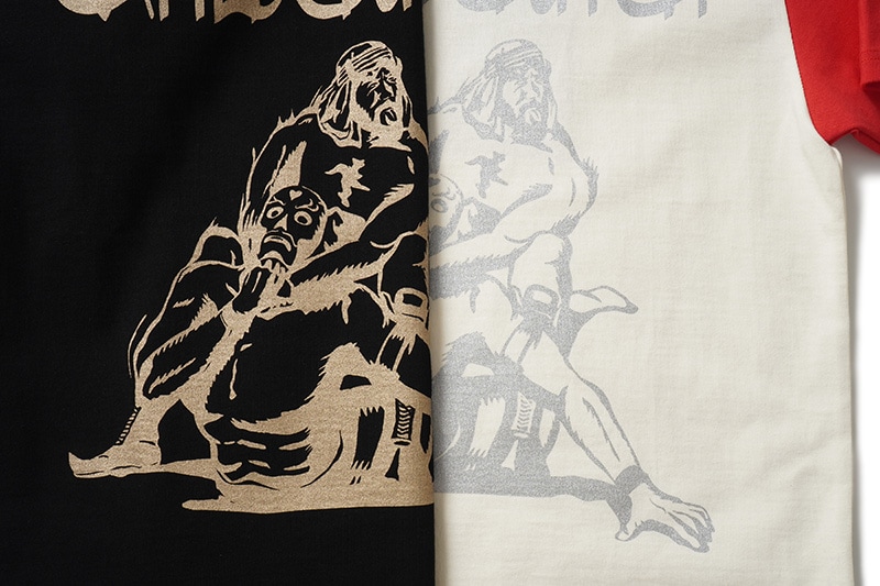 JELADO 顼ɡȾµ Tġ"ץ쥹Tee"AB02212