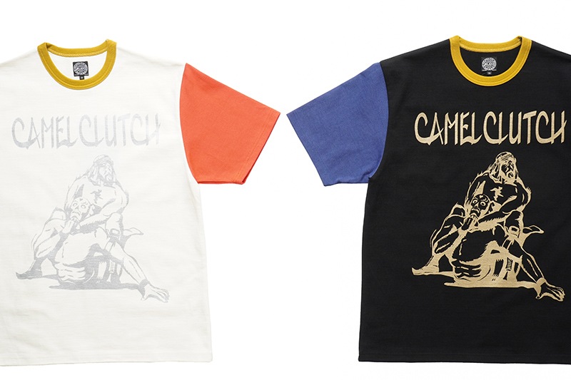 JELADO 顼ɡȾµ Tġ"ץ쥹Tee"AB02212