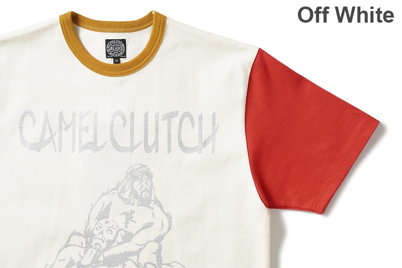 JELADO 顼ɡȾµ Tġ"ץ쥹Tee"AB02212