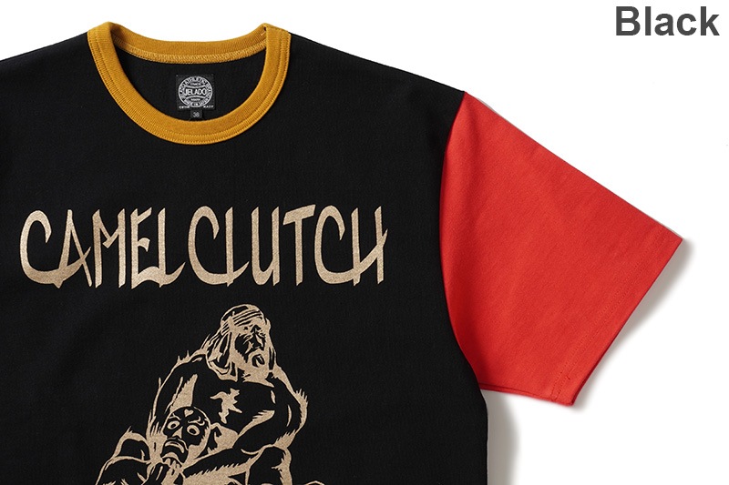 JELADO 顼ɡȾµ Tġ"ץ쥹Tee"AB02212