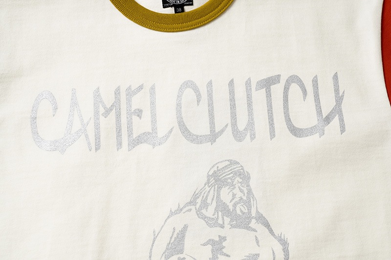 JELADO 顼ɡȾµ Tġ"ץ쥹Tee"AB02212