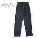 ڥ󥦥åWAREHOUSE ϥ ǥ˥ ѥ Lot.1231 "NEWDEAL PROGRAMS DENIM TROUSERS" 1231(24SS)-OW