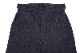ڥ󥦥åWAREHOUSE ϥ ǥ˥ ѥ Lot.1231 "NEWDEAL PROGRAMS DENIM TROUSERS" 1231(24SS)-OW