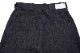 ڥ󥦥åWAREHOUSE ϥ ǥ˥ ѥ Lot.1231 "NEWDEAL PROGRAMS DENIM TROUSERS" 1231(24SS)-OW