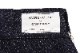 ڥ󥦥åWAREHOUSE ϥ ǥ˥ ѥ Lot.1231 "NEWDEAL PROGRAMS DENIM TROUSERS" 1231(24SS)-OW