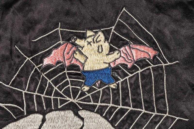 STUDIO D'ARTISAN ƥǥ 󡡡ȥ٥˥㥱åȡ  4612