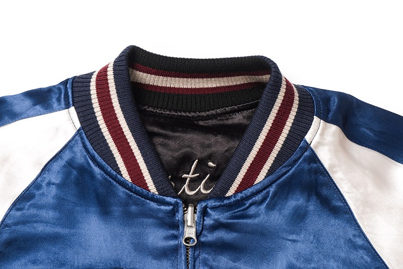 STUDIO D'ARTISAN ƥǥ 󡡡ȥ٥˥㥱åȡ  4612