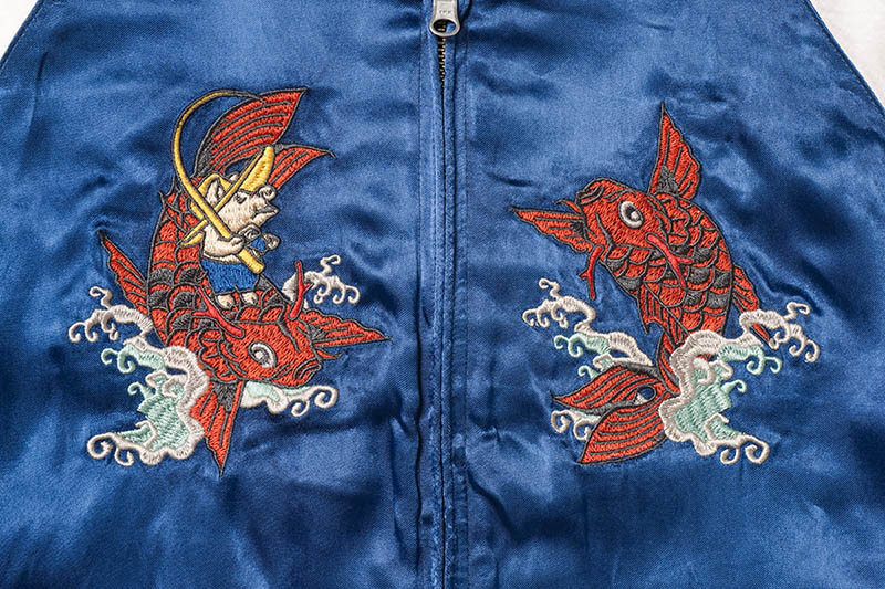 STUDIO D'ARTISAN ƥǥ 󡡡ȥ٥˥㥱åȡ  4612